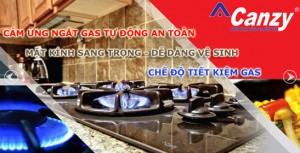 * Định hướng sử dụng thiết bị nhà bếp 2016 .