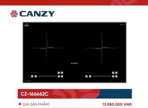 CZ I66662C