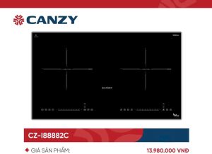 CZ I88882C