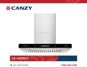 CZ 1570CT