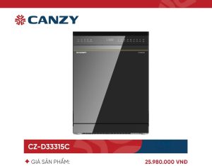 CZ D33315C